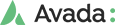 Censolar Logo