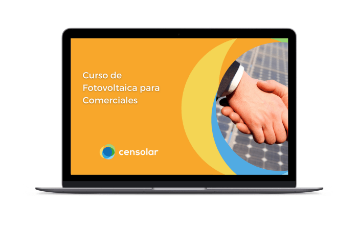 Curso FVC