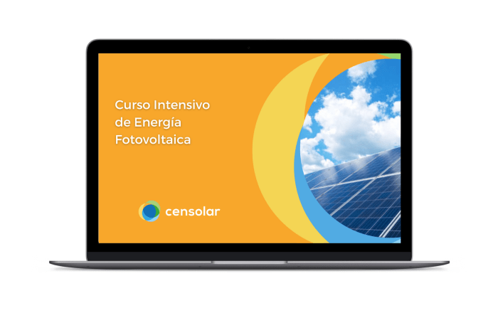 Curso CIEF