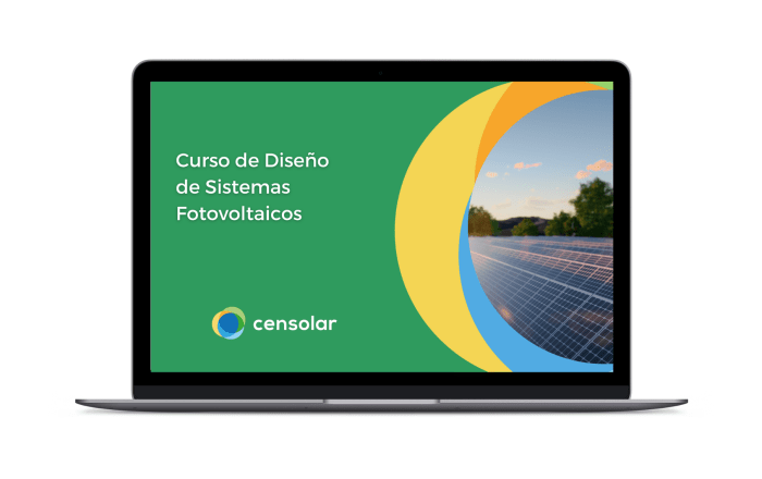 Curso de Diseño