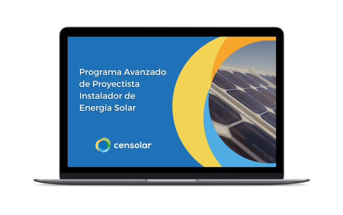 Programa PIES