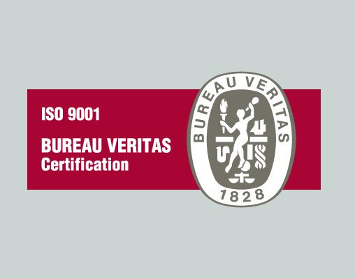 iso-9001-bureau-veritas