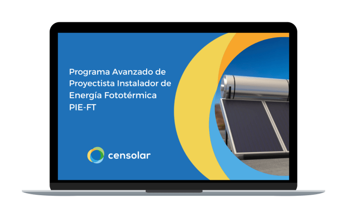 Programa PIE-FT