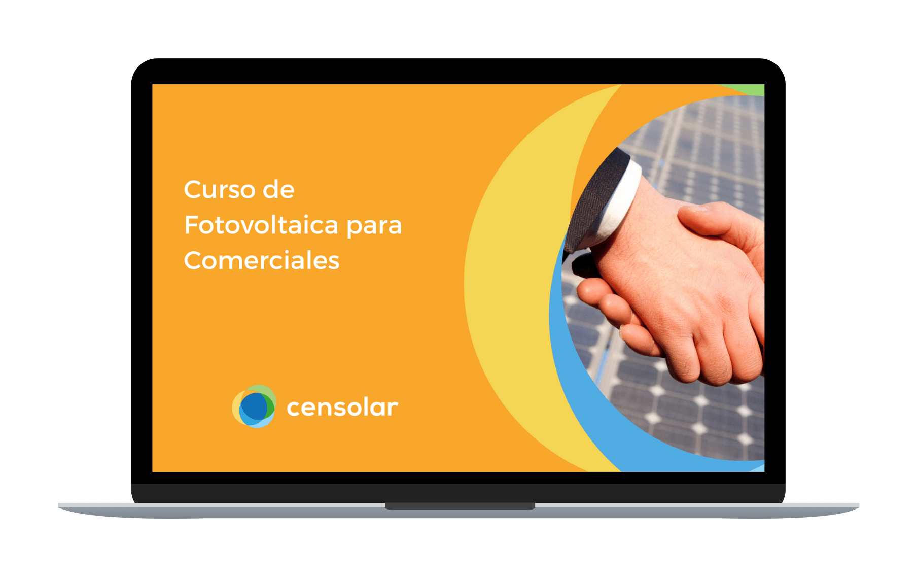 Curso FVC