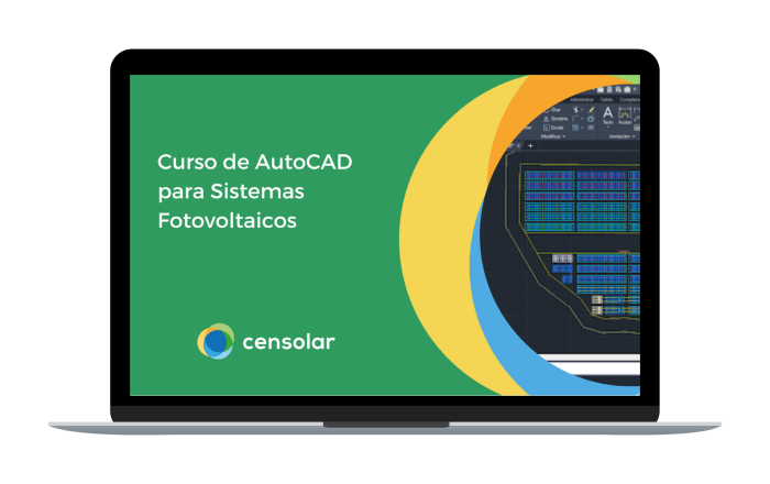 Curso de AutoCAD