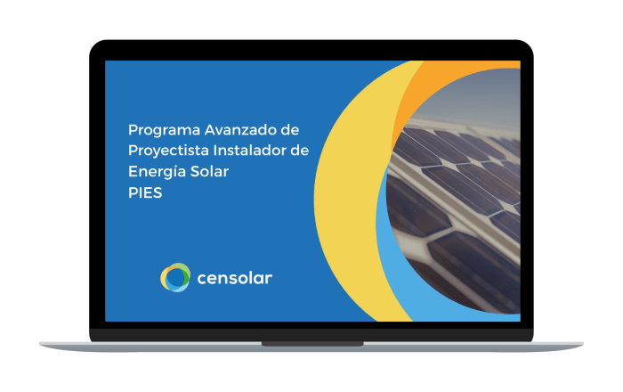 Programa PIES