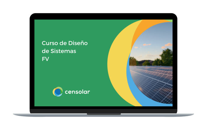 Curso de Diseño