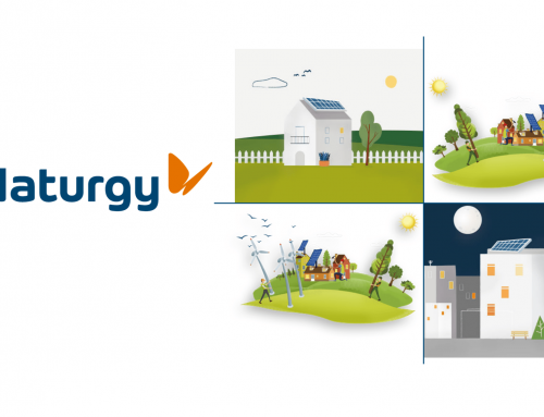 Naturgy: oportunidad de negocio para empresas instaladoras