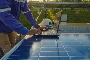 240_F_328614461_birLHgMhOTsr4GFuXV1hlaNwjIpT1r1T