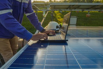 240_F_328614461_birLHgMhOTsr4GFuXV1hlaNwjIpT1r1T