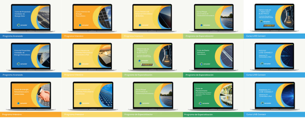 Copia de Banners (30)