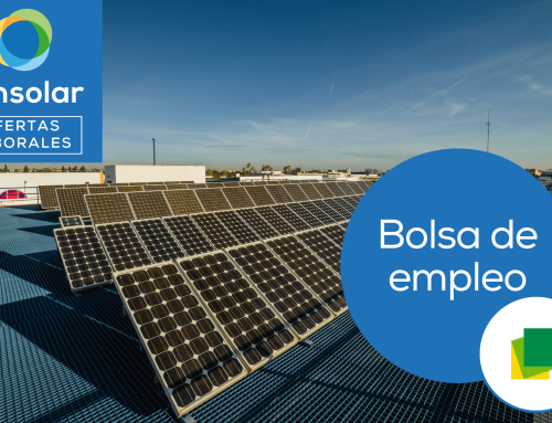 Técnico de SAT en Barcelona