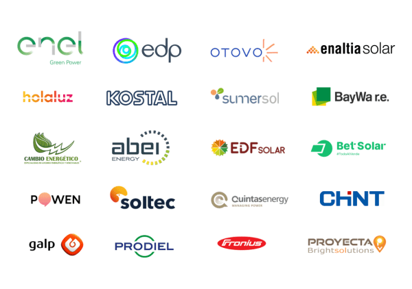 01 Banners Empleo (20)