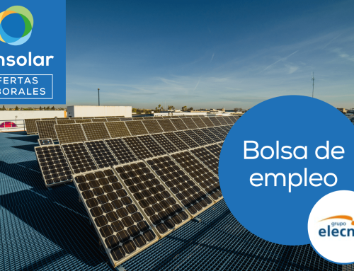 Ingeniero Oficina Técnica en Sevilla/Málaga
