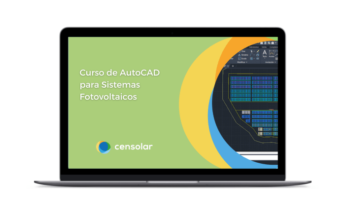 Curso de AutoCAD
