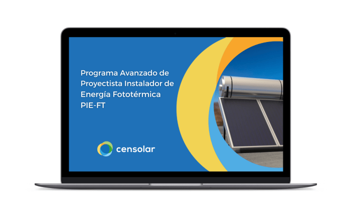 Programa PIE-FT