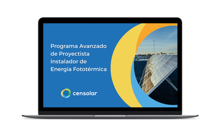 Programa PIE-FT