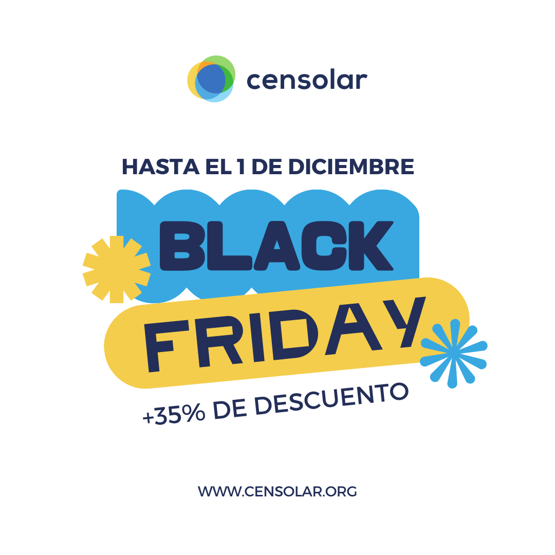 Black Friday 2024