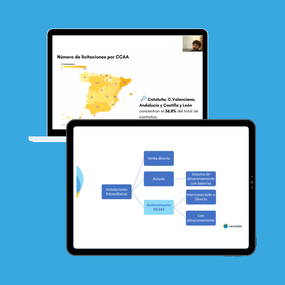 Jornadas Formativas Legalización (3)