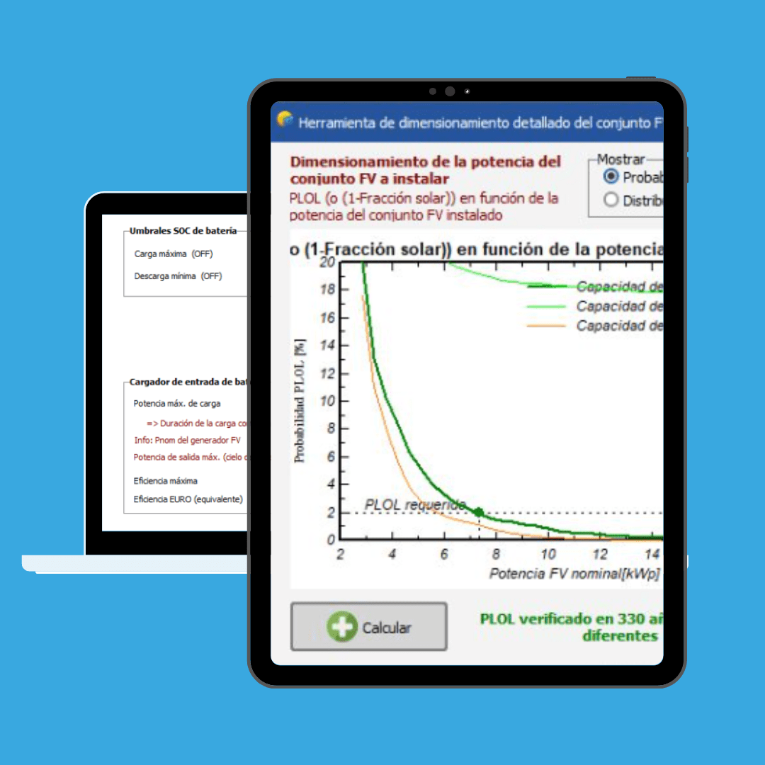 Jornadas Formativas PVsyst (4)