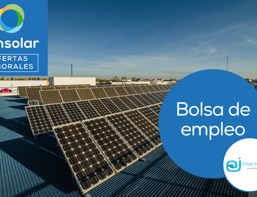 Instalador Eléctrico en Logroño